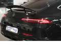 Mercedes-Benz AMG GT 63 Performance 4Matic*4-trg*LED*HUP*PANO Noir - thumbnail 28