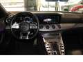Mercedes-Benz AMG GT 63 Performance 4Matic*4-trg*LED*HUP*PANO Noir - thumbnail 17