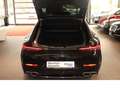 Mercedes-Benz AMG GT 63 Performance 4Matic*4-trg*LED*HUP*PANO Noir - thumbnail 29