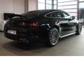 Mercedes-Benz AMG GT 63 Performance 4Matic*4-trg*LED*HUP*PANO Noir - thumbnail 4