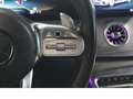 Mercedes-Benz AMG GT 63 Performance 4Matic*4-trg*LED*HUP*PANO Noir - thumbnail 16