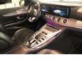 Mercedes-Benz AMG GT 63 Performance 4Matic*4-trg*LED*HUP*PANO Noir - thumbnail 26