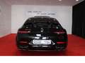 Mercedes-Benz AMG GT 63 Performance 4Matic*4-trg*LED*HUP*PANO Schwarz - thumbnail 6