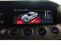 Mercedes-Benz AMG GT 63 Performance 4Matic*4-trg*LED*HUP*PANO Noir - thumbnail 21
