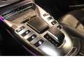 Mercedes-Benz AMG GT 63 Performance 4Matic*4-trg*LED*HUP*PANO Noir - thumbnail 24