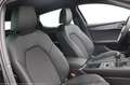 CUPRA Leon Sportstourer 1.5 eTSI Mild-Hybrid DSG - FACELIFT Weiß - thumbnail 11