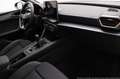CUPRA Leon Sportstourer 1.5 eTSI Mild-Hybrid DSG - FACELIFT Weiß - thumbnail 12