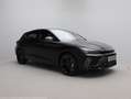 CUPRA Leon Sportstourer 1.5 eTSI Mild-Hybrid DSG - FACELIFT Weiß - thumbnail 9