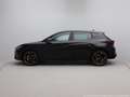 CUPRA Leon Sportstourer 1.5 eTSI Mild-Hybrid DSG - FACELIFT Weiß - thumbnail 4