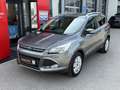 Ford Kuga 1,6l EcoBoost Grau - thumbnail 2