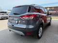 Ford Kuga 1,6l EcoBoost Grau - thumbnail 4