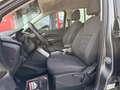 Ford Kuga 1,6l EcoBoost Grau - thumbnail 10