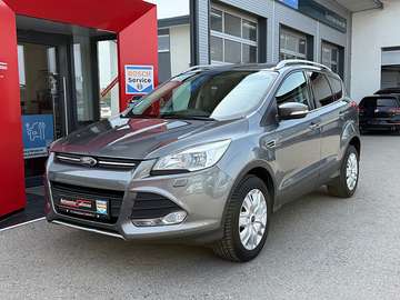 1,6l EcoBoost