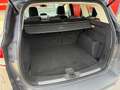 Ford Kuga 1,6l EcoBoost Grau - thumbnail 6