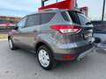 Ford Kuga 1,6l EcoBoost Grau - thumbnail 5