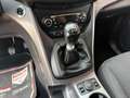 Ford Kuga 1,6l EcoBoost Grau - thumbnail 14