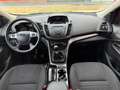 Ford Kuga 1,6l EcoBoost Grau - thumbnail 8