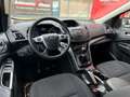 Ford Kuga 1,6l EcoBoost Grau - thumbnail 9