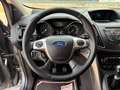 Ford Kuga 1,6l EcoBoost Grau - thumbnail 13