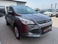 Ford Kuga 1,6l EcoBoost Grau - thumbnail 3