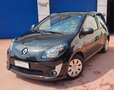 Renault Twingo 1.2 km 53.000 DISTRIBUZIONE FATTA,TAGLIANDATA Nero - thumbnail 1