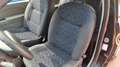 Renault Twingo 1.2 km 53.000 DISTRIBUZIONE FATTA,TAGLIANDATA Nero - thumbnail 13
