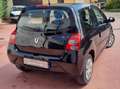 Renault Twingo 1.2 km 53.000 DISTRIBUZIONE FATTA,TAGLIANDATA Nero - thumbnail 4