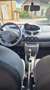 Renault Twingo 1.2 km 53.000 DISTRIBUZIONE FATTA,TAGLIANDATA Nero - thumbnail 12