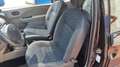 Renault Twingo 1.2 km 53.000 DISTRIBUZIONE FATTA,TAGLIANDATA Nero - thumbnail 10