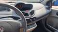 Renault Twingo 1.2 km 53.000 DISTRIBUZIONE FATTA,TAGLIANDATA Nero - thumbnail 8