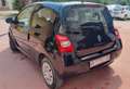 Renault Twingo 1.2 km 53.000 DISTRIBUZIONE FATTA,TAGLIANDATA Nero - thumbnail 5