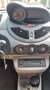 Renault Twingo 1.2 km 53.000 DISTRIBUZIONE FATTA,TAGLIANDATA Nero - thumbnail 7