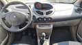 Renault Twingo 1.2 km 53.000 DISTRIBUZIONE FATTA,TAGLIANDATA Nero - thumbnail 11