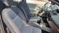 Renault Twingo 1.2 km 53.000 DISTRIBUZIONE FATTA,TAGLIANDATA Nero - thumbnail 14