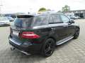 Mercedes-Benz ML 63 AMG Performance Pano 21Zoll AHK LED Noir - thumbnail 7