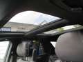 Mercedes-Benz ML 63 AMG Performance Pano 21Zoll AHK LED Noir - thumbnail 12