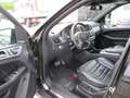Mercedes-Benz ML 63 AMG Performance Pano 21Zoll AHK LED Noir - thumbnail 4