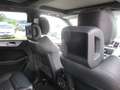 Mercedes-Benz ML 63 AMG Performance Pano 21Zoll AHK LED Noir - thumbnail 10