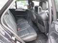 Mercedes-Benz ML 63 AMG Performance Pano 21Zoll AHK LED Noir - thumbnail 8
