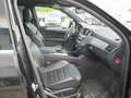 Mercedes-Benz ML 63 AMG Performance Pano 21Zoll AHK LED Noir - thumbnail 11