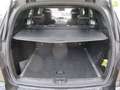 Mercedes-Benz ML 63 AMG Performance Pano 21Zoll AHK LED Noir - thumbnail 13