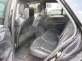 Mercedes-Benz ML 63 AMG Performance Pano 21Zoll AHK LED Noir - thumbnail 5