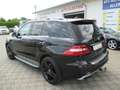 Mercedes-Benz ML 63 AMG Performance Pano 21Zoll AHK LED Noir - thumbnail 6
