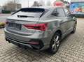 Audi Q3 Sportback 35 TFSI *3 S line*LED*Virtual*Navi* Gris - thumbnail 4