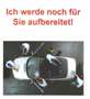 Audi Q3 Sportback 35 TFSI *3 S line*LED*Virtual*Navi* Gris - thumbnail 9