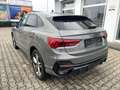 Audi Q3 Sportback 35 TFSI *3 S line*LED*Virtual*Navi* Gris - thumbnail 3