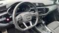 Audi Q3 Sportback 35 TFSI *3 S line*LED*Virtual*Navi* Gris - thumbnail 5