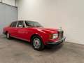 Rolls-Royce Silver Spur Rot - thumbnail 36