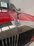 Rolls-Royce Silver Spur Rot - thumbnail 43