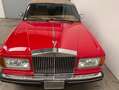 Rolls-Royce Silver Spur Rouge - thumbnail 40